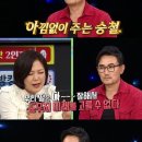 황제비디오 이미지