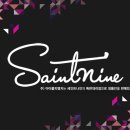 (주)아이몰피엠지 이미지