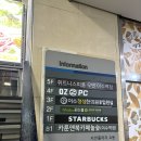 이수역(7) | 이수 맛집 추천 [꽃마름 이수역점] 후기 | 무한리필 샤브샤브