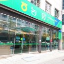 순천축산농협 이미지