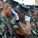 ﻿참여연대·민변, 윤석열 대통령 등 5명 '직권남용' 혐의로 공수처 고발-오마이뉴스 이미지