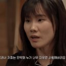 김재운초밥사랑 이미지