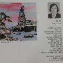 문화비젼21 이미지