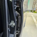 덕산세차 이미지