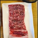 육장갈비(속초본점) 이미지