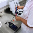 제이엘산부인과의원 이미지