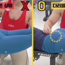 동작하이퍼 이미지