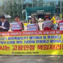 시립동대문실버케어센터 이미지