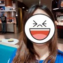 해피텔 | [호주멜번워홀] 58,59일차 해피텔 첫출근 후기와 룸메들이랑 맛있는 저녁! (feat.해물탕)