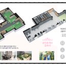 미라주 골프연습장 이미지