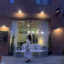 단카페 이미지
