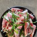 퀄리티 좋은 오리고기 먹을 수 있는 계산동맛집! &lt;&lt;오리덕담 계양구청점&gt;&gt;