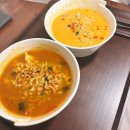 카페안낭 | 내가 빵에게로 간 대전빵여행2