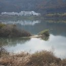이포보 강변 이미지