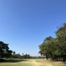 황제골프 이미지