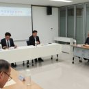 한강세무법인 이미지