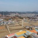 동읍477 이미지