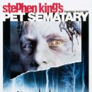 King pet