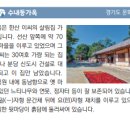 수내2길 네이버블로그
