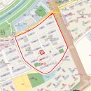 강남-185 이미지