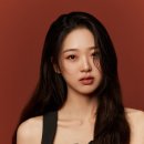 하은글로벌