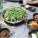 가산어시장 이미지