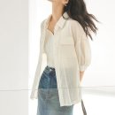 H0128 이미지