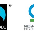 정당농장 이미지