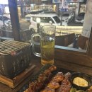 9292숯불직화꼬치