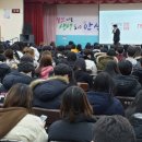 행정07 이미지