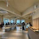 트윈브릿지 이미지