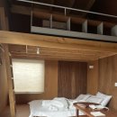 신창유유희 이미지