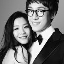 스윗스테이션 이미지