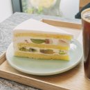 한남유수지공영주차장 이미지