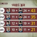 드랍쉽 이미지