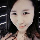 라미쥬얼리 이미지