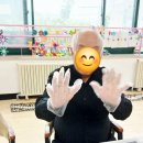 찬주푸드