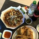 가마치통닭 주촌센텀2호점 이미지