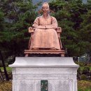 남강투데이 | 🏛️ [궁궐이야기 시리즈]“왕은 왜 하루 종일 쫓기듯 일했을까?” – 조선의 정치를 설계한 정도전과...