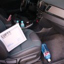 카닥 테크샵 일산 이미지