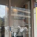 안목 | 부산역안목후기｜현지인보다 외지인이 더 좋아하는 이유