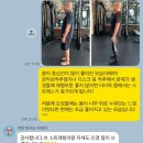 [초지동pt] 허리재활 + 12kg 감량 두마리 토끼를 잡으신 남성 피티 후기