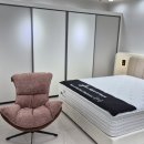 홍대디자인 - 수원시 권선구 권선로 690 | 홍대디자인