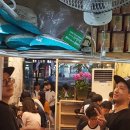 텬고 이미지