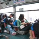 동운상회 이미지