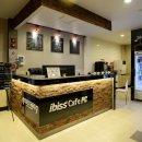 나인피씨방 이미지