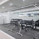 리조트PT 수원인계점 이미지