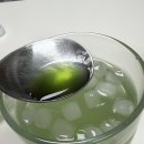 이온워터시스템 | 데일티브이온워터 샤인머스캣 맛 후기 💚 가볍게 수분 충전하는 물에타먹는 음료 추천