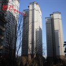 반포아파트|서울 서초구 반포동 반포자이 27층 아파트경매대행 시세정보(사평역 아파트) 이미지
