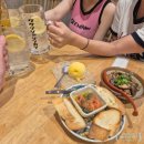 스시마사 | 미야코지마] 미야코지마 맛집 추천 리스트 정리 - 고자소바야, 스시마사, 호르몬야, 타케시, 와토와 후기